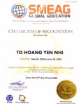 ảnh đính kèm của gia sư
