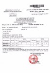 ảnh đính kèm của gia sư