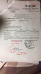 ảnh đính kèm của gia sư