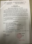 ảnh đính kèm của gia sư