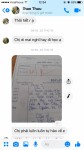 ảnh đính kèm của gia sư