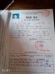 ảnh đính kèm của gia sư