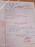 ảnh đính kèm của gia sư