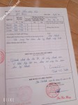 ảnh đính kèm của gia sư