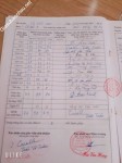 ảnh đính kèm của gia sư
