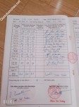 ảnh đính kèm của gia sư
