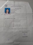 ảnh đính kèm của gia sư