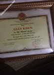 ảnh đính kèm của gia sư