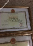 ảnh đính kèm của gia sư