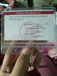 ảnh đính kèm của gia sư