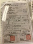 ảnh đính kèm của gia sư