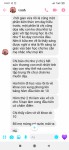 ảnh đính kèm của gia sư