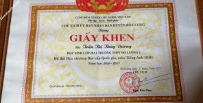 ảnh đính kèm của gia sư