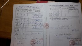 ảnh đính kèm của gia sư