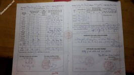 ảnh đính kèm của gia sư