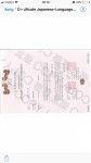 ảnh đính kèm của gia sư