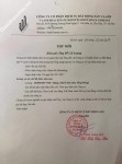 ảnh đính kèm của gia sư