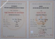ảnh đính kèm của gia sư