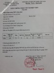 ảnh đính kèm của gia sư