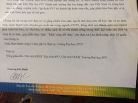 ảnh đính kèm của gia sư