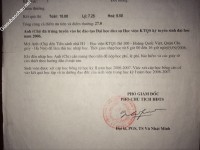ảnh đính kèm của gia sư