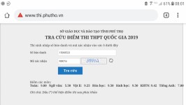ảnh đính kèm của gia sư