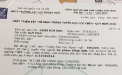 ảnh đính kèm của gia sư