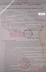 ảnh đính kèm của gia sư
