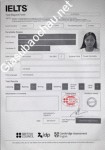 ảnh đính kèm của gia sư