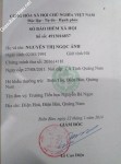 ảnh đính kèm của gia sư