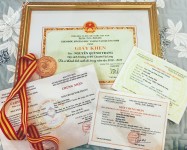 ảnh đính kèm của gia sư