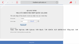 ảnh đính kèm của gia sư