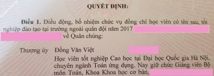 ảnh đính kèm của gia sư