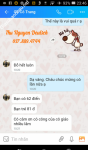 ảnh đính kèm của gia sư