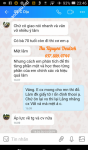 ảnh đính kèm của gia sư