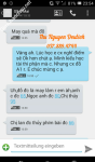 ảnh đính kèm của gia sư