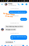 ảnh đính kèm của gia sư