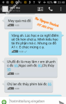 ảnh đính kèm của gia sư