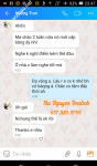 ảnh đính kèm của gia sư