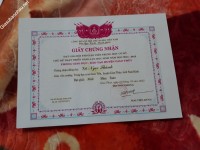 ảnh đính kèm của gia sư