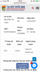 ảnh đính kèm của gia sư