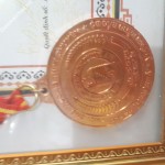ảnh đính kèm của gia sư