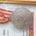 ảnh đính kèm của gia sư
