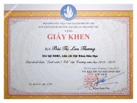ảnh đính kèm của gia sư