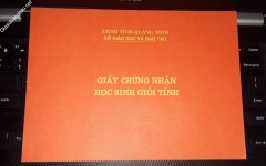 ảnh đính kèm của gia sư