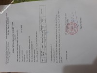 ảnh đính kèm của gia sư