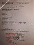 ảnh đính kèm của gia sư