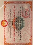 ảnh đính kèm của gia sư