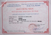 ảnh đính kèm của gia sư