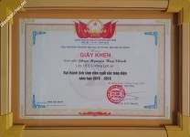 ảnh đính kèm của gia sư